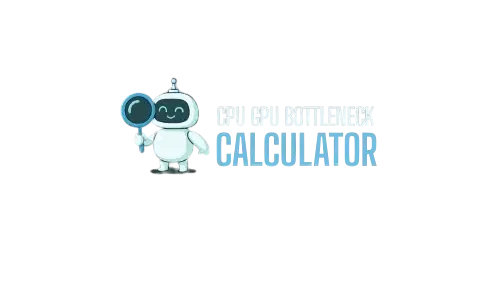 PC_CPU_GPU_bottleneck_calculator